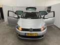 Volkswagen Golf 1.2 TSI Highline BlueMotion / SCHUIFKANTELDAK / NA Grau - thumbnail 6