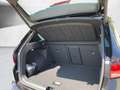 CUPRA Ateca 1.5 TSI AHK R-KAM SHZ MEMORY Negro - thumbnail 7