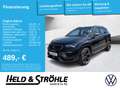 CUPRA Ateca 1.5 TSI AHK R-KAM SHZ MEMORY Negro - thumbnail 1