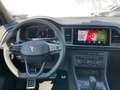 CUPRA Ateca 1.5 TSI AHK R-KAM SHZ MEMORY Negro - thumbnail 12