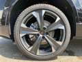 CUPRA Ateca 1.5 TSI AHK R-KAM SHZ MEMORY Negro - thumbnail 13