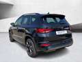 CUPRA Ateca 1.5 TSI AHK R-KAM SHZ MEMORY Negro - thumbnail 4