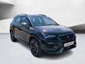 CUPRA Ateca 1.5 TSI AHK R-KAM SHZ MEMORY Negro - thumbnail 6