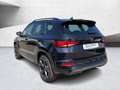 CUPRA Ateca 1.5 TSI AHK R-KAM SHZ MEMORY Negro - thumbnail 3