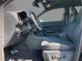 CUPRA Ateca 1.5 TSI AHK R-KAM SHZ MEMORY Negro - thumbnail 8