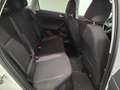 Volkswagen Polo 4Me TSI Weiß - thumbnail 18