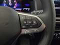 Volkswagen Polo 4Me TSI Weiß - thumbnail 16