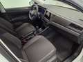 Volkswagen Polo 4Me TSI Weiß - thumbnail 5