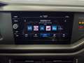 Volkswagen Polo 4Me TSI Weiß - thumbnail 9