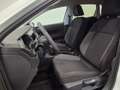 Volkswagen Polo 4Me TSI Weiß - thumbnail 4