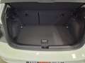 Volkswagen Polo 4Me TSI Weiß - thumbnail 19