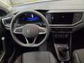 Volkswagen Polo 4Me TSI Weiß - thumbnail 6
