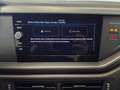 Volkswagen Polo 4Me TSI Weiß - thumbnail 10