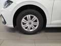 Volkswagen Polo 4Me TSI Weiß - thumbnail 20