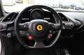 Ferrari 488 GTB Kamera Carbon 21 Zoll  dt. Auto u.frei Blanc - thumbnail 10