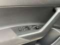 Volkswagen Polo 5p 1.0 evo Comfortline 80cv Argent - thumbnail 26