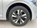 Volkswagen Polo 5p 1.0 evo Comfortline 80cv Argent - thumbnail 11