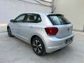 Volkswagen Polo 5p 1.0 evo Comfortline 80cv Argent - thumbnail 10