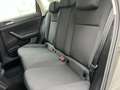 Volkswagen Polo 5p 1.0 evo Comfortline 80cv Argent - thumbnail 12