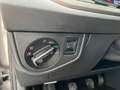 Volkswagen Polo 5p 1.0 evo Comfortline 80cv Argent - thumbnail 28