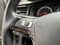 Volkswagen Polo 5p 1.0 evo Comfortline 80cv Argent - thumbnail 17