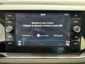 Volkswagen Polo 5p 1.0 evo Comfortline 80cv Argent - thumbnail 21