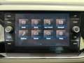 Volkswagen Polo 5p 1.0 evo Comfortline 80cv Argent - thumbnail 19