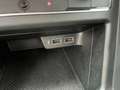 Volkswagen Polo 5p 1.0 evo Comfortline 80cv Argent - thumbnail 27