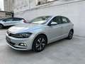 Volkswagen Polo 5p 1.0 evo Comfortline 80cv Argent - thumbnail 4