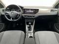 Volkswagen Polo 5p 1.0 evo Comfortline 80cv Argent - thumbnail 14