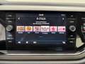 Volkswagen Polo 5p 1.0 evo Comfortline 80cv Argent - thumbnail 20