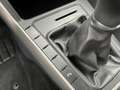 Volkswagen Polo 5p 1.0 evo Comfortline 80cv Argent - thumbnail 25