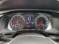 Volkswagen Polo 5p 1.0 evo Comfortline 80cv Argent - thumbnail 16