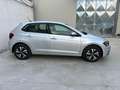 Volkswagen Polo 5p 1.0 evo Comfortline 80cv Argent - thumbnail 7