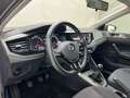 Volkswagen Polo 5p 1.0 evo Comfortline 80cv Argent - thumbnail 13