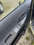 Toyota Corolla Verso 1.6 Rood - thumbnail 8