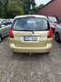 Toyota Corolla Verso 1.6 Rood - thumbnail 4