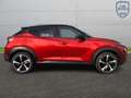 Nissan Juke 1.6 Hybrid 143ch N-Design 2023.5 Argento - thumbnail 5