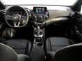 Nissan Juke 1.6 Hybrid 143ch N-Design 2023.5 Срібний - thumbnail 8