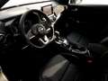 Nissan Juke 1.6 Hybrid 143ch N-Design 2023.5 Stříbrná - thumbnail 7