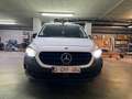 Mercedes-Benz Citan 1.5 CDI A2 BE Start/Stop (EU6) Wit - thumbnail 1