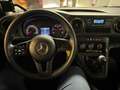 Mercedes-Benz Citan 1.5 CDI A2 BE Start/Stop (EU6) Blanc - thumbnail 9