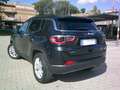 Jeep Compass Compass 1.3 T4 Phev Limited 4xe 190cv *KM 37000* Noir - thumbnail 16