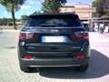 Jeep Compass Compass 1.3 T4 Phev Limited 4xe 190cv *KM 37000* Noir - thumbnail 17