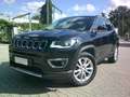 Jeep Compass Compass 1.3 T4 Phev Limited 4xe 190cv *KM 37000* Nero - thumbnail 1