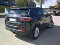 Jeep Compass Compass 1.3 T4 Phev Limited 4xe 190cv *KM 37000* Noir - thumbnail 18