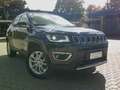 Jeep Compass Compass 1.3 T4 Phev Limited 4xe 190cv *KM 37000* Nero - thumbnail 3