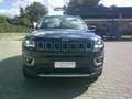 Jeep Compass Compass 1.3 T4 Phev Limited 4xe 190cv *KM 37000* Nero - thumbnail 2