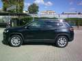 Jeep Compass Compass 1.3 T4 Phev Limited 4xe 190cv *KM 37000* Nero - thumbnail 4