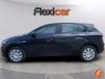 Fiat Tipo HB+1.5+Hybrid+97kW+%28130CV%29+DCT Negro - thumbnail 4